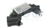 LAUBER CQ1010115 Alternator Regulator